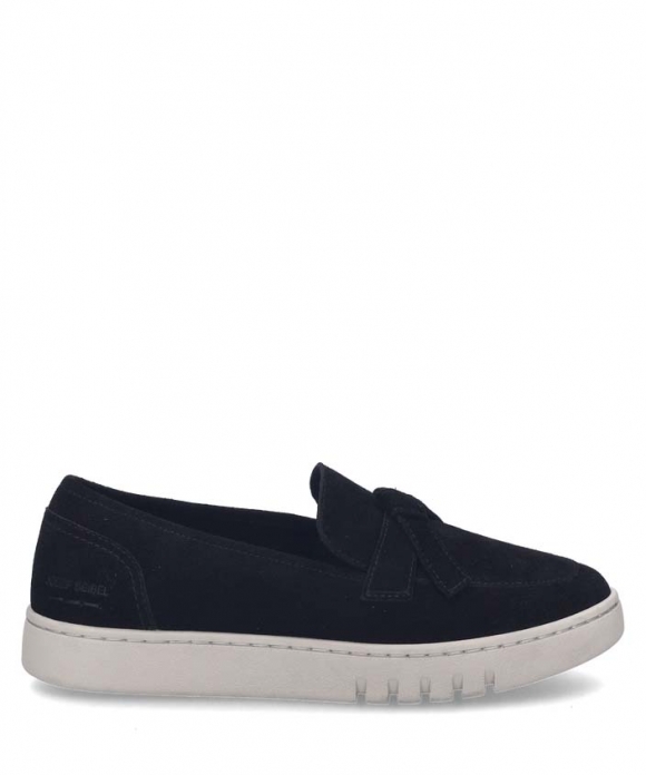 Josef Seibel Jessie 08 - Black Josef Seibel Jessie 08 - Black