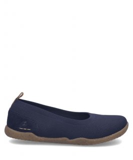 Josef Seibel Cassandra 06 - Blue Josef Seibel Cassandra 06 - Blue