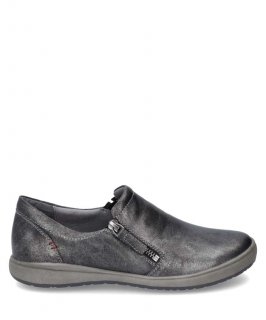 Josef Seibel Caren 31 - Grey