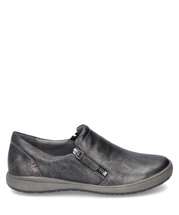 Josef Seibel Caren 31 - Grey Josef Seibel Caren 31 - Grey