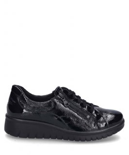 Josef Seibel Calais 22 - Black Josef Seibel Calais 22 - Black