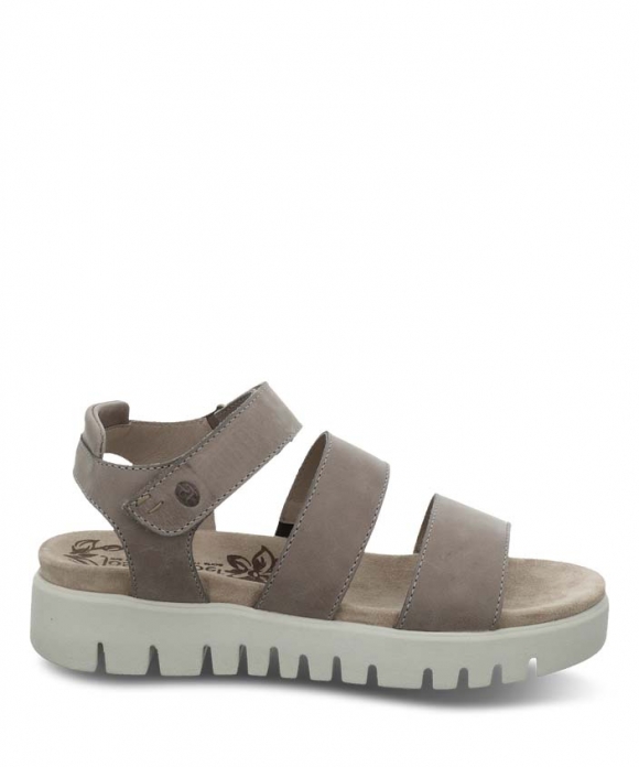 Josef Seibel Thea 04 - Grey