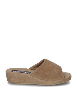 Josef Seibel Bologna - Beige
