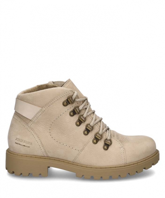 Josef Seibel Marta 18 - Beige Josef Seibel Marta 18 - Beige