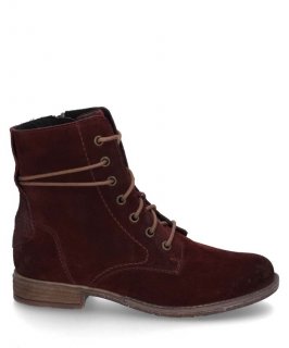 Josef Seibel Sienna 70 - Red