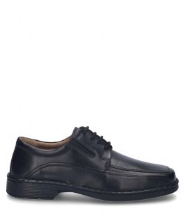 Josef Seibel Brian - Green Josef Seibel Brian - Green