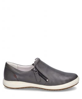 Josef Seibel Caren 22 - Grey