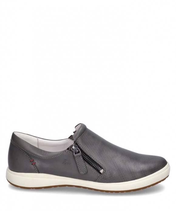 Josef Seibel Caren 22 - Grey Josef Seibel Caren 22 - Grey