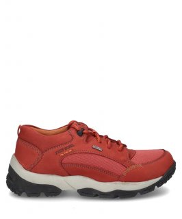 Josef Seibel Philippa 53 - Red