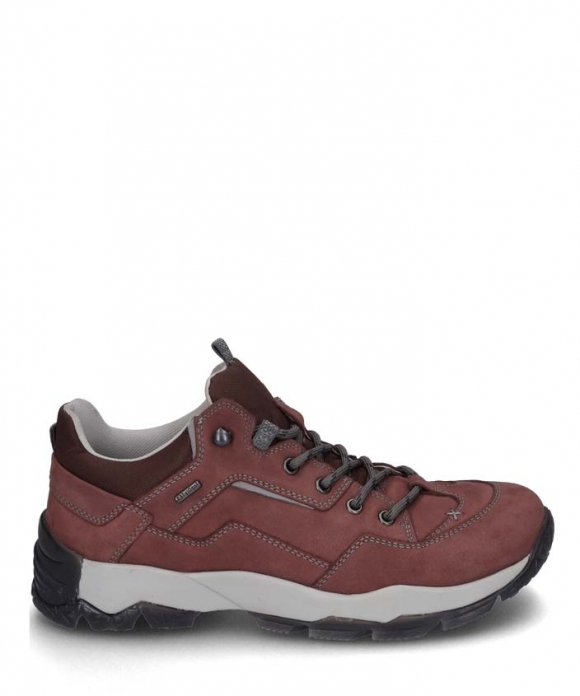 Josef Seibel Philipp 51 - Red Josef Seibel Philipp 51 - Red