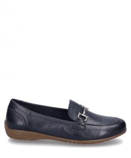 Josef Seibel Fenja 26 - Blue