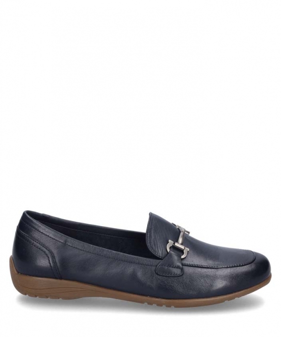 Josef Seibel Fenja 26 - Blue