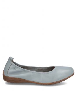 Josef Seibel Fenja 01 - Blue