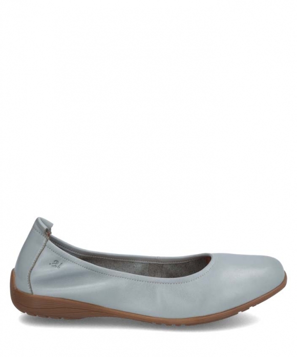 Josef Seibel Fenja 01 - Blue Josef Seibel Fenja 01 - Blue