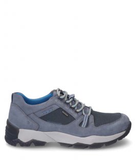 Josef Seibel Philipp 53 - Blue Josef Seibel Philipp 53 - Blue