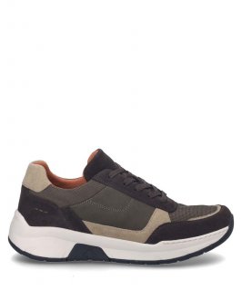 Josef Seibel Mitchell 05 - Brown Josef Seibel Mitchell 05 - Brown