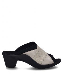 Josef Seibel St.Tropez 68 - Beige Josef Seibel St.Tropez 68 - Beige
