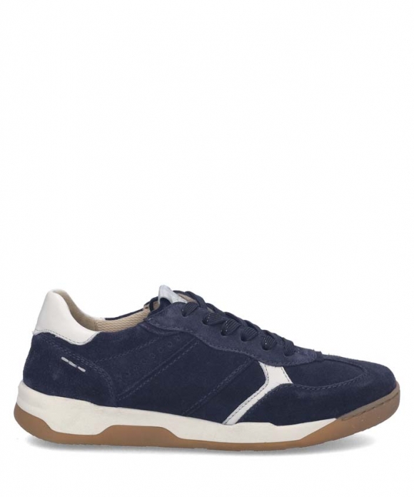 Josef Seibel Arleen 01 - Blue Josef Seibel Arleen 01 - Blue