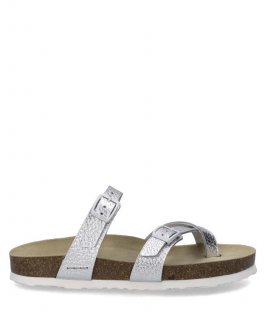 Josef Seibel Hermine 13 - Grey