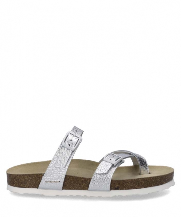 Josef Seibel Hermine 13 - Grey Josef Seibel Hermine 13 - Grey