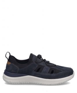 Josef Seibel Wales 02 - Blue