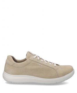 Josef Seibel Megan 07 - Beige