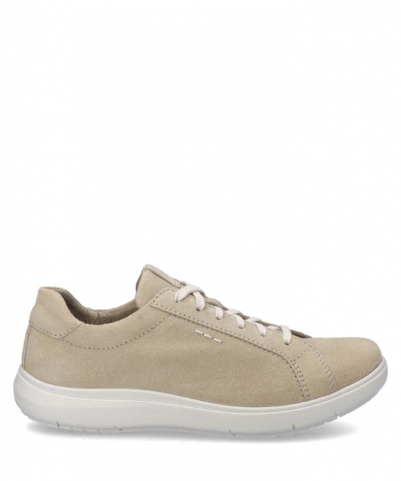 Josef Seibel Megan 07 - Beige Josef Seibel Megan 07 - Beige