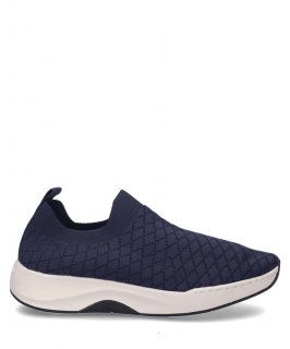 Josef Seibel Elli 11 - Blue