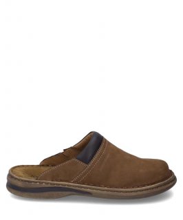 Josef Seibel Max - Brown