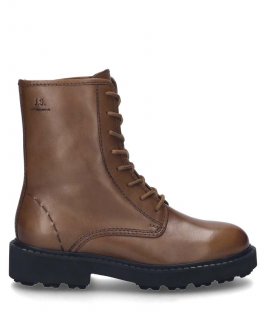 Josef Seibel Bridget 02 - Brown