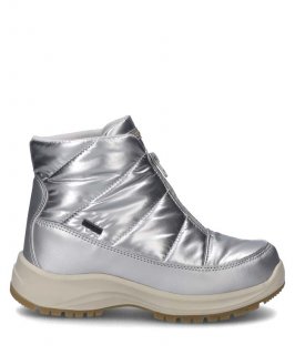 Josef Seibel Colorado 55 - Grey
