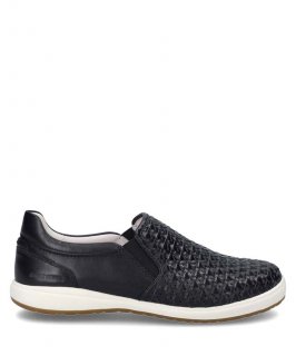 Josef Seibel Caren 72 - Black