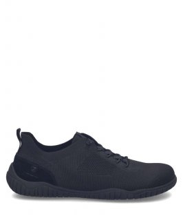 Josef Seibel Wallace 05 - Black Josef Seibel Wallace 05 - Black