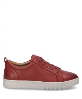 Josef Seibel Jessie 01 - Red