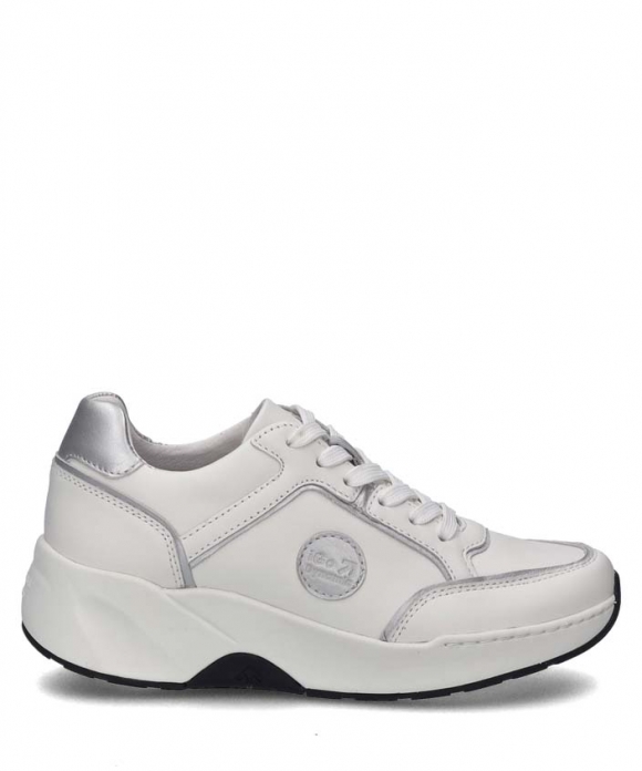 Josef Seibel Lissi 12 - White Josef Seibel Lissi 12 - White