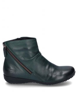 Josef Seibel Naly 61 - Green