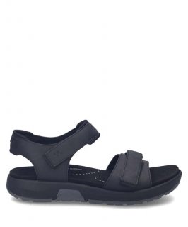 Josef Seibel Emeric 10 - Black Josef Seibel Emeric 10 - Black