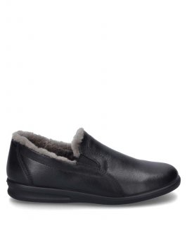 Josef Seibel Belfort 67 - Black