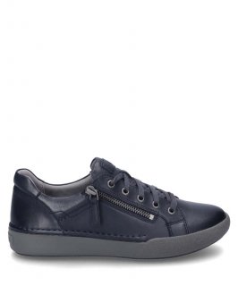 Josef Seibel Claire 13 - Blue Josef Seibel Claire 13 - Blue