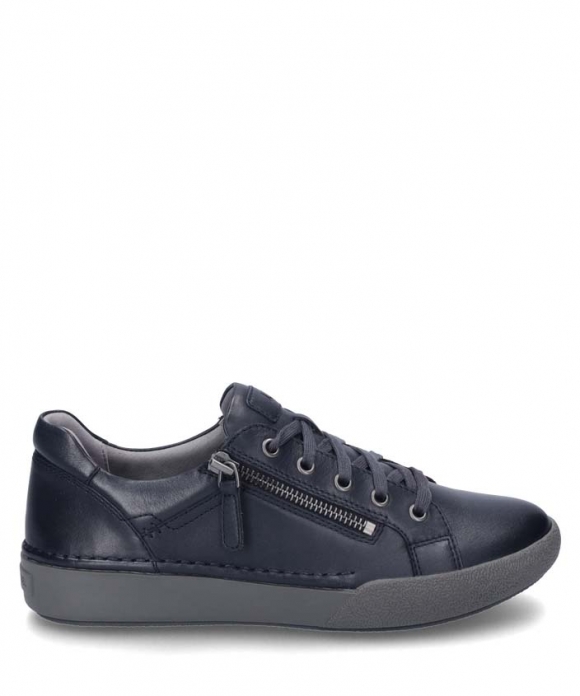 Josef Seibel Claire 13 - Blue Josef Seibel Claire 13 - Blue