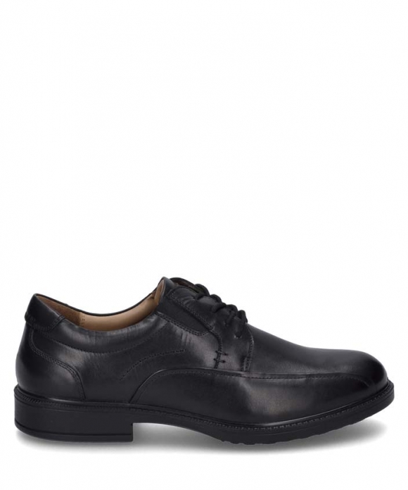 Josef Seibel Harry 03 - Black Josef Seibel Harry 03 - Black