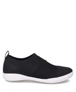 Josef Seibel Sina 64 - Black