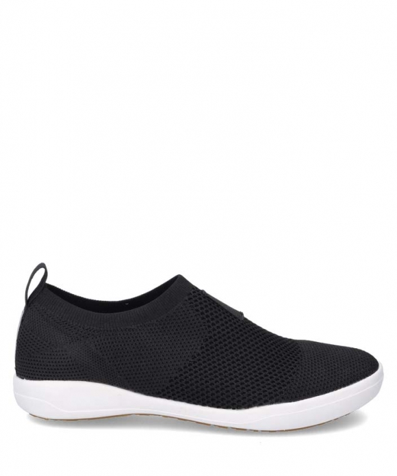 Josef Seibel Sina 64 - Black