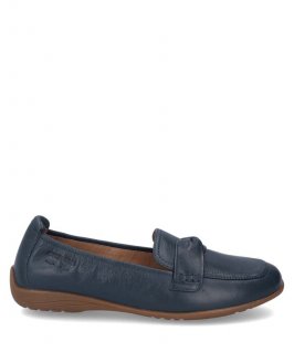 Josef Seibel Fenja 14 - Blue Josef Seibel Fenja 14 - Blue