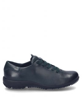 Josef Seibel Charlotte 01 - Green Josef Seibel Charlotte 01 - Green