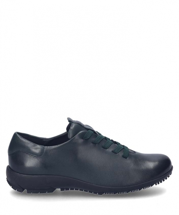 Josef Seibel Charlotte 01 - Green Josef Seibel Charlotte 01 - Green