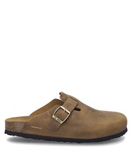 Josef Seibel Hermine 04 - Brown Josef Seibel Hermine 04 - Brown