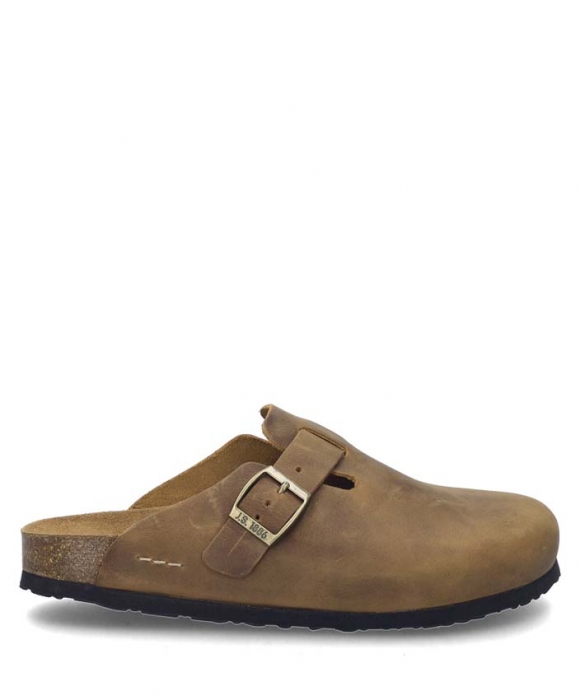 Josef Seibel Hermine 04 - Brown