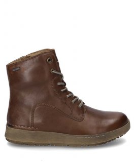 Josef Seibel Anna 51 - Brown Josef Seibel Anna 51 - Brown