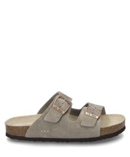 Josef Seibel Hermine 01 - Beige Josef Seibel Hermine 01 - Beige
